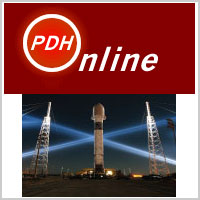 Company Profile Image1