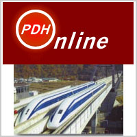 Company Profile Image4