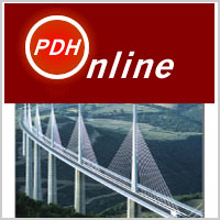 Company Profile Image3