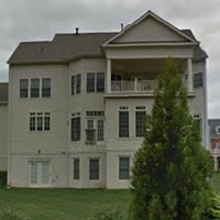 Company Profile Image5