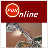 Company Profile Image2